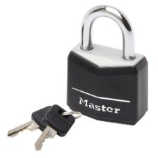 Visací zámek | Master Lock