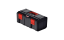 REGULAR R-BOX (více variant) | Qbrick System - Provedení: 19