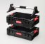 PRO Box 130 2.0 | Qbrick System