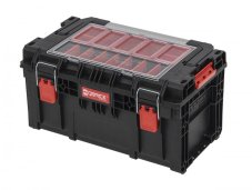 PRIME Toolbox 250 2.0(více variant) | Qbrick  System
