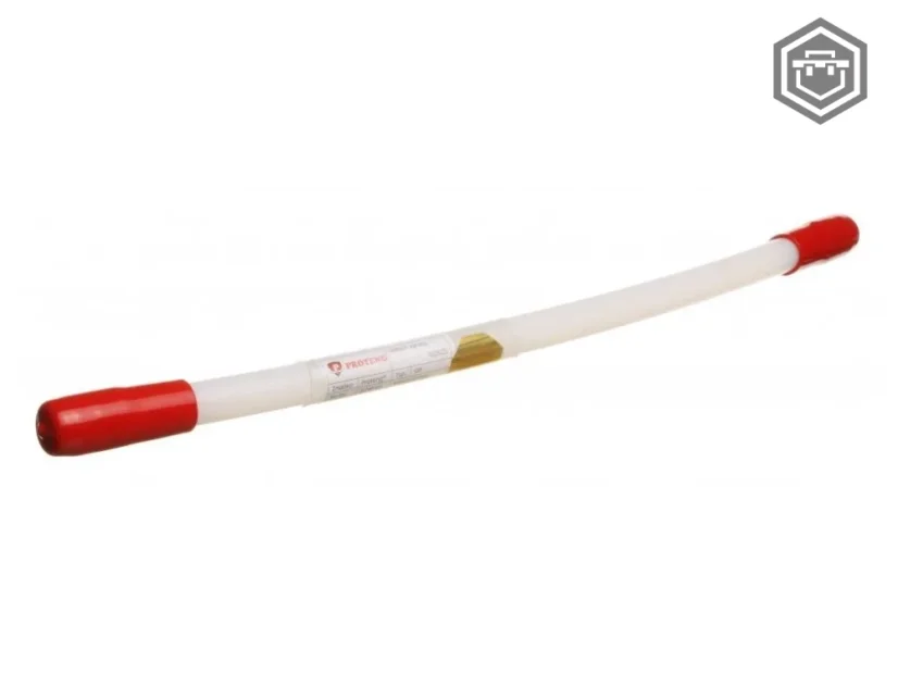 Automatický hasicí systém do vozu PROTENG Engine HD - Proteng: 100 - délka 600 mm