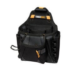 Kapsa na nářadí pro řemeslníky Toughbuilt TB-CT-01