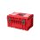 ONE 350 2.0 RED Ultra HD (více variant) | Qbrick System - Provedení: 2.0 EXPERT