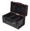 ONE Set CART 2.0 VARIO | Qbrick System
