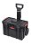 TWO CART Plus | Qbrick System
