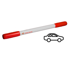 Automatický hasicí systém do vozu PROTENG Engine HD