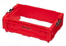PRO RED Box Extender - nástavec | Qbrick System