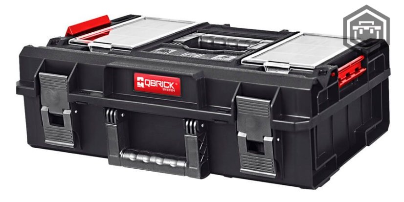 ONE 200 2.0 (více variant) - Provedení: 2.0 PROFI